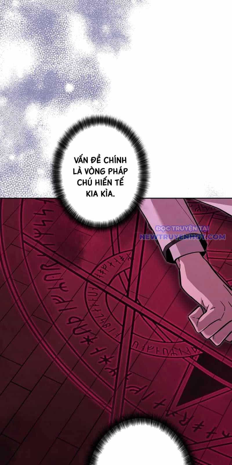 Ta Là Anh Hùng Nhưng Các Nữ Chính Lại Muốn Giết Ta - Chương 28 - ảnh 93