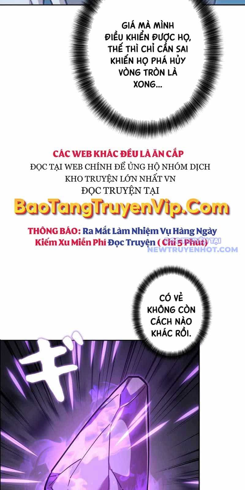 Ta Là Anh Hùng Nhưng Các Nữ Chính Lại Muốn Giết Ta - Chương 28 - ảnh 97