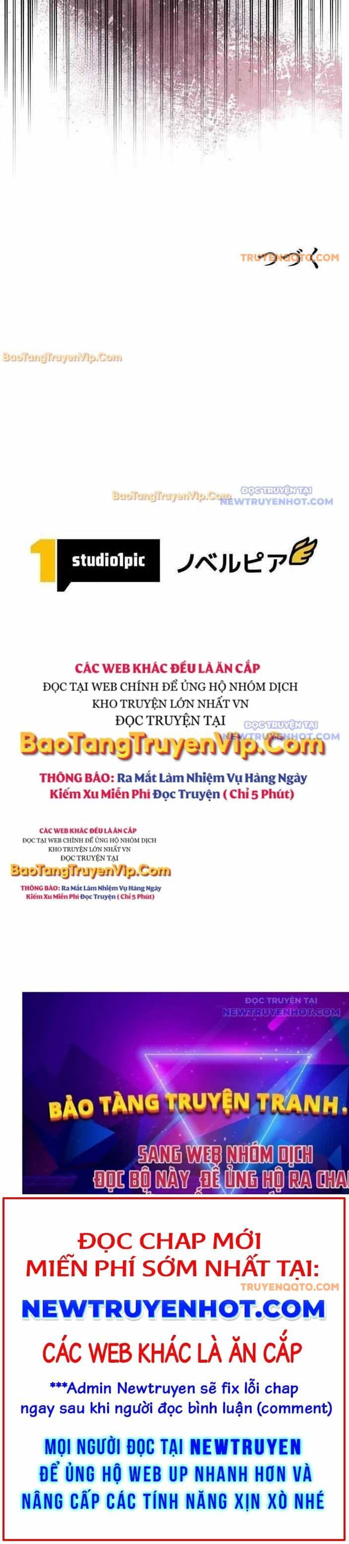 Ta Là Anh Hùng Nhưng Các Nữ Chính Lại Muốn Giết Ta - Chương 29 - ảnh 15