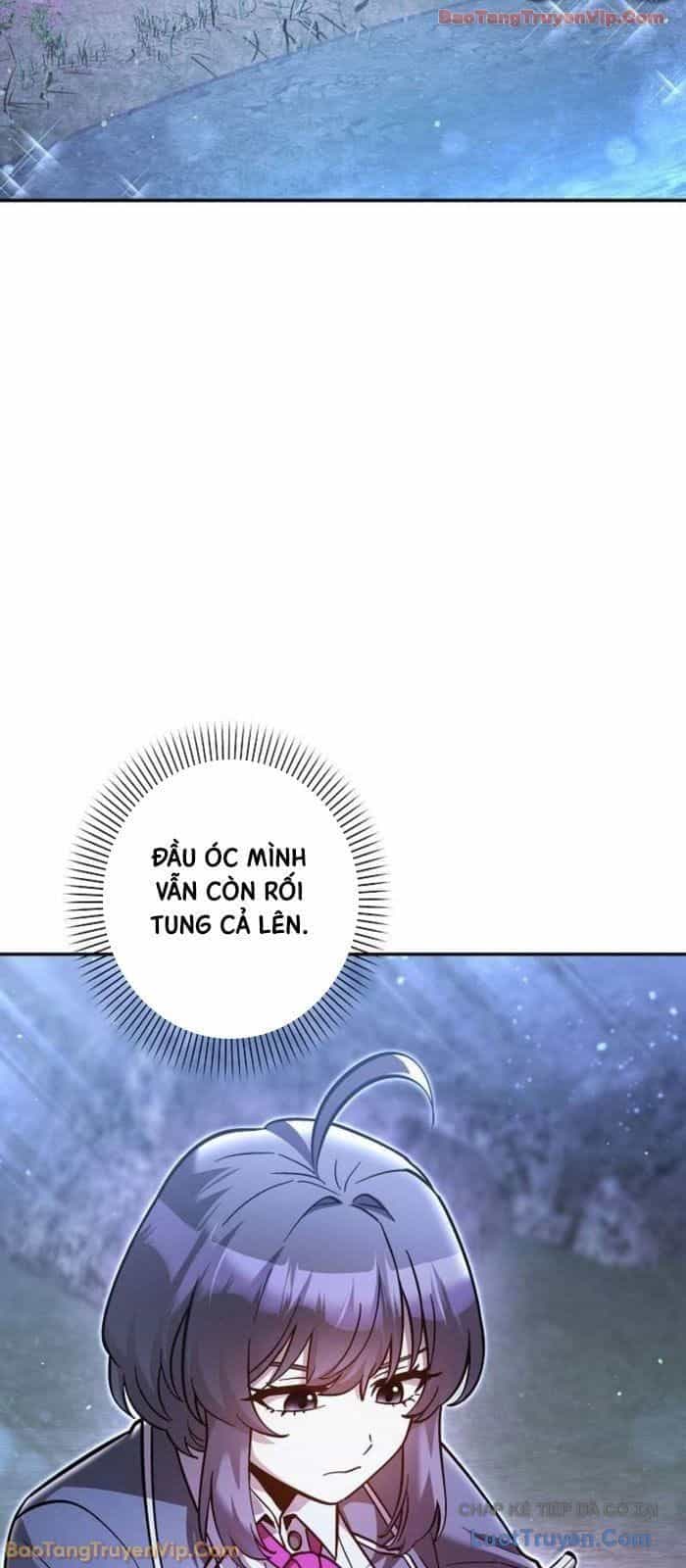 Ta Là Anh Hùng Nhưng Các Nữ Chính Lại Muốn Giết Ta - Chương 36 - ảnh 26