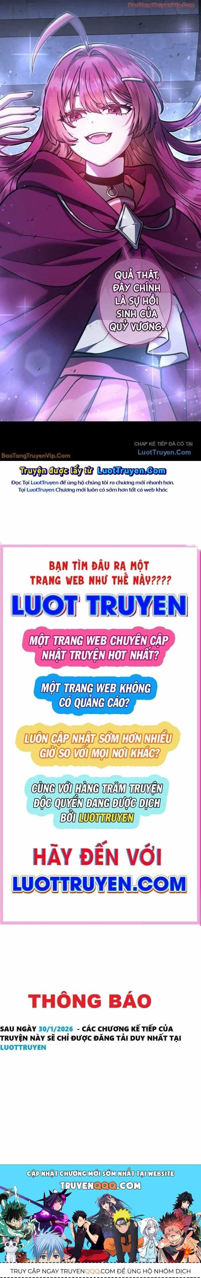 Ta Là Anh Hùng Nhưng Các Nữ Chính Lại Muốn Giết Ta - Chương 36 - ảnh 77
