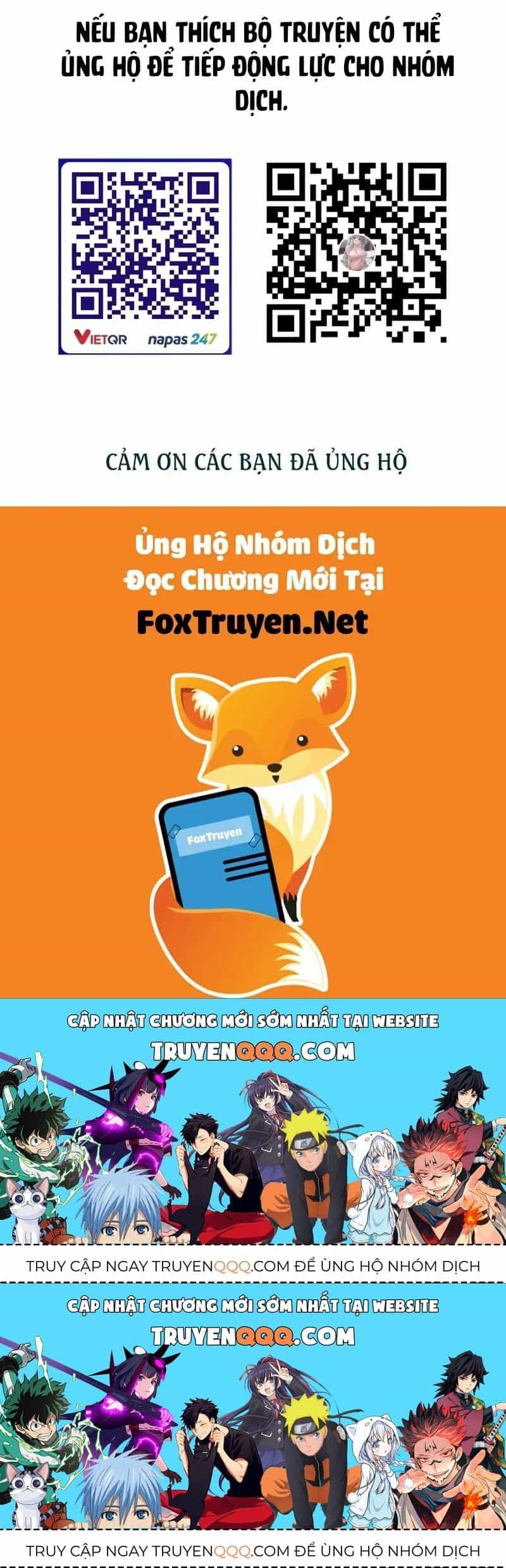 Ta Là Anh Hùng Nhưng Các Nữ Chính Lại Muốn Giết Ta - Chương 37 - ảnh 58