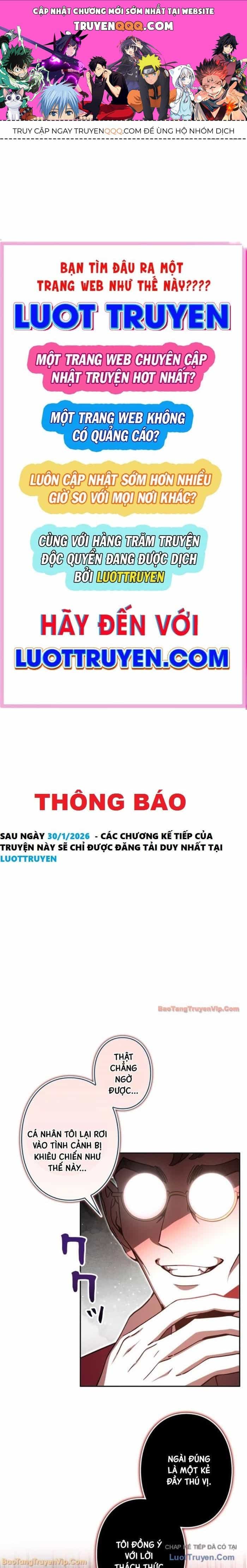 Ta Là Anh Hùng Nhưng Các Nữ Chính Lại Muốn Giết Ta - Chương 39 - ảnh 1