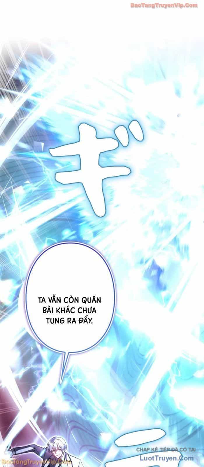 Ta Là Anh Hùng Nhưng Các Nữ Chính Lại Muốn Giết Ta - Chương 39 - ảnh 21
