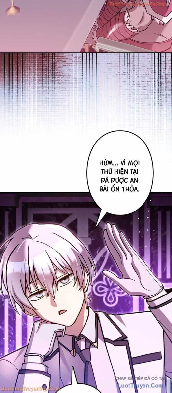 Ta Là Anh Hùng Nhưng Các Nữ Chính Lại Muốn Giết Ta - Chương 39 - ảnh 41