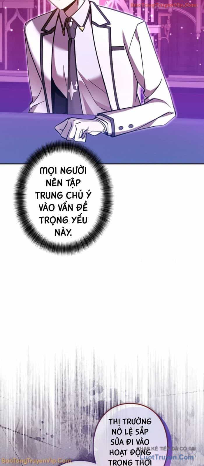 Ta Là Anh Hùng Nhưng Các Nữ Chính Lại Muốn Giết Ta - Chương 39 - ảnh 53