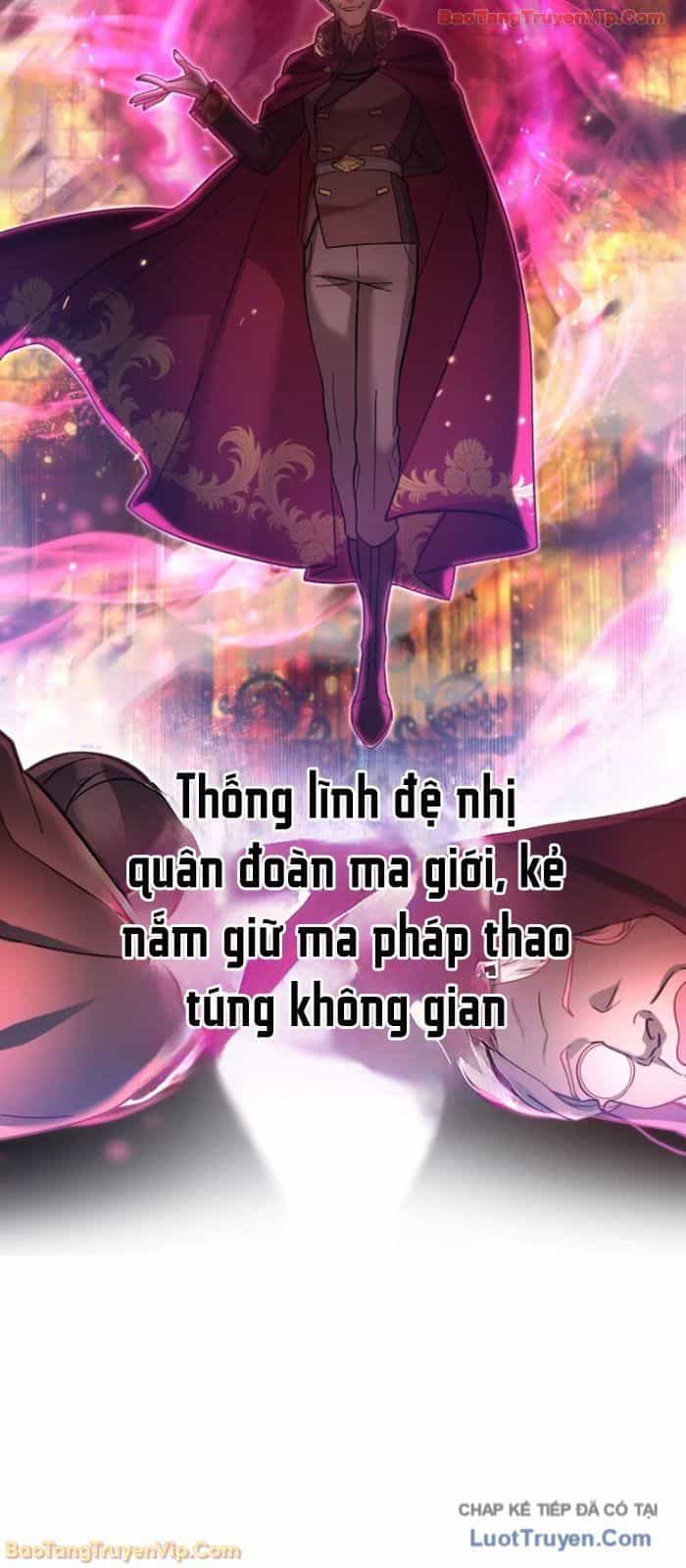 Ta Là Anh Hùng Nhưng Các Nữ Chính Lại Muốn Giết Ta - Chương 39 - ảnh 6