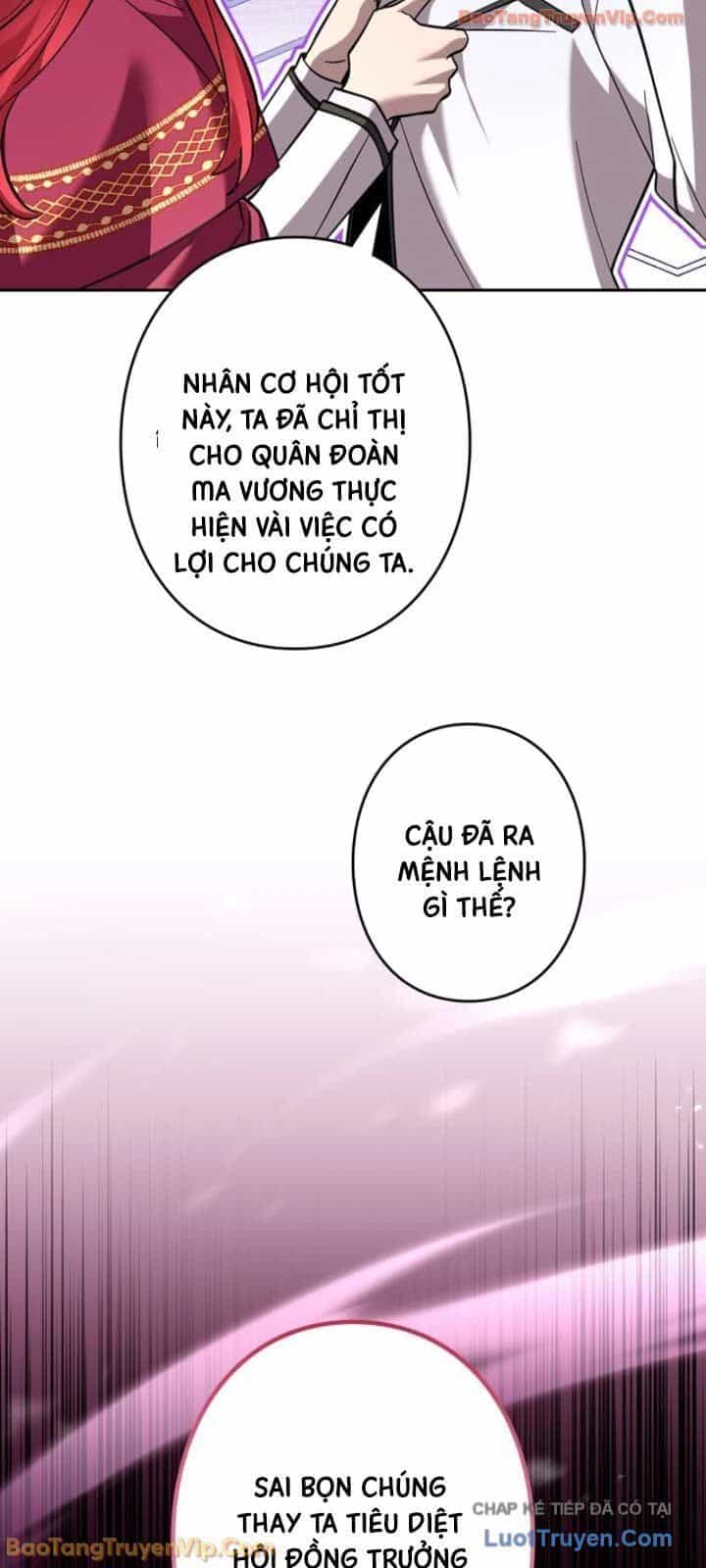 Ta Là Anh Hùng Nhưng Các Nữ Chính Lại Muốn Giết Ta - Chương 40 - ảnh 11