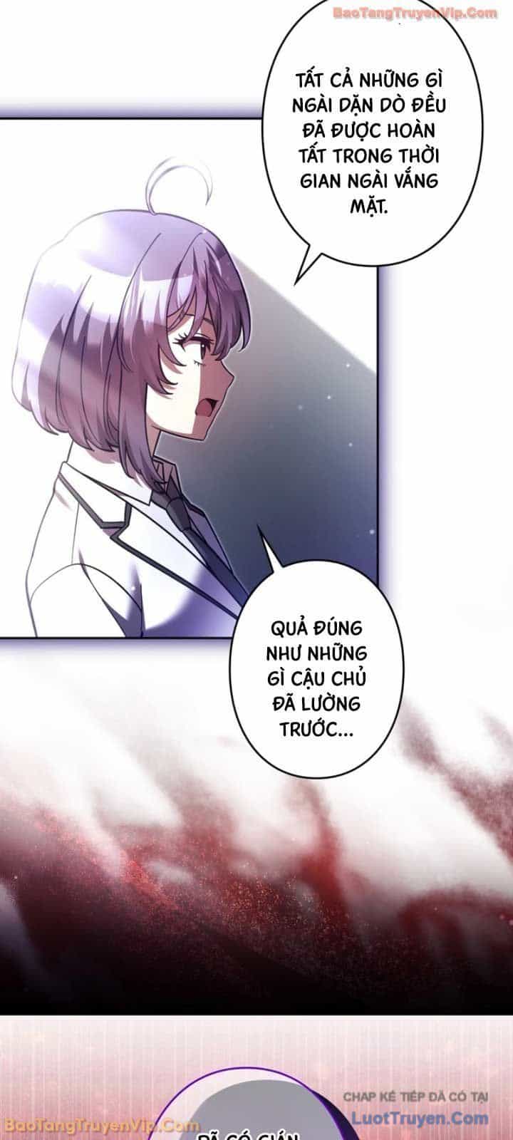 Ta Là Anh Hùng Nhưng Các Nữ Chính Lại Muốn Giết Ta - Chương 40 - ảnh 16