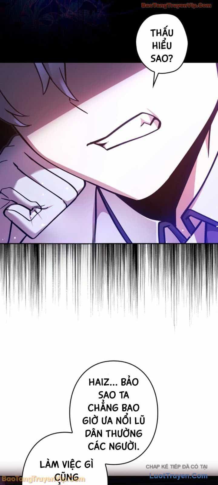 Ta Là Anh Hùng Nhưng Các Nữ Chính Lại Muốn Giết Ta - Chương 40 - ảnh 36