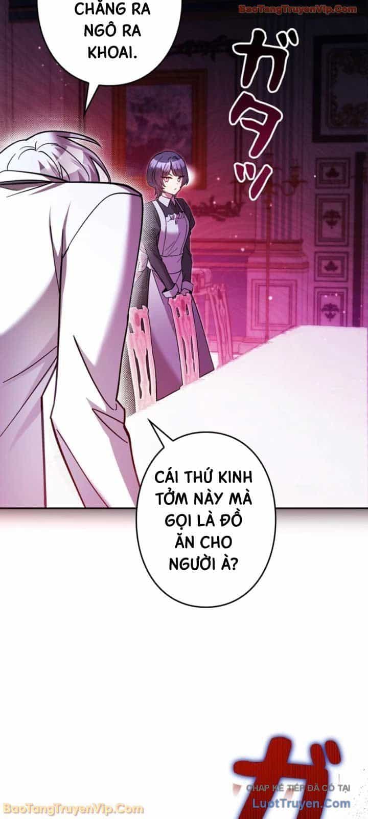 Ta Là Anh Hùng Nhưng Các Nữ Chính Lại Muốn Giết Ta - Chương 40 - ảnh 37