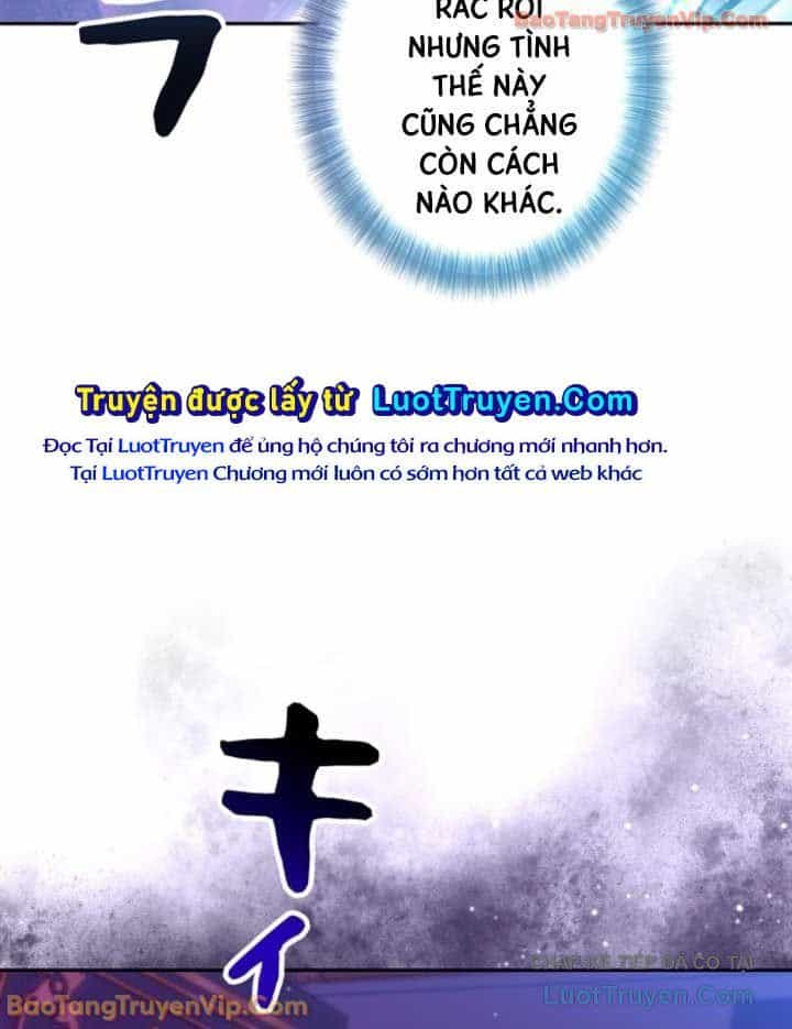 Ta Là Anh Hùng Nhưng Các Nữ Chính Lại Muốn Giết Ta - Chương 40 - ảnh 61