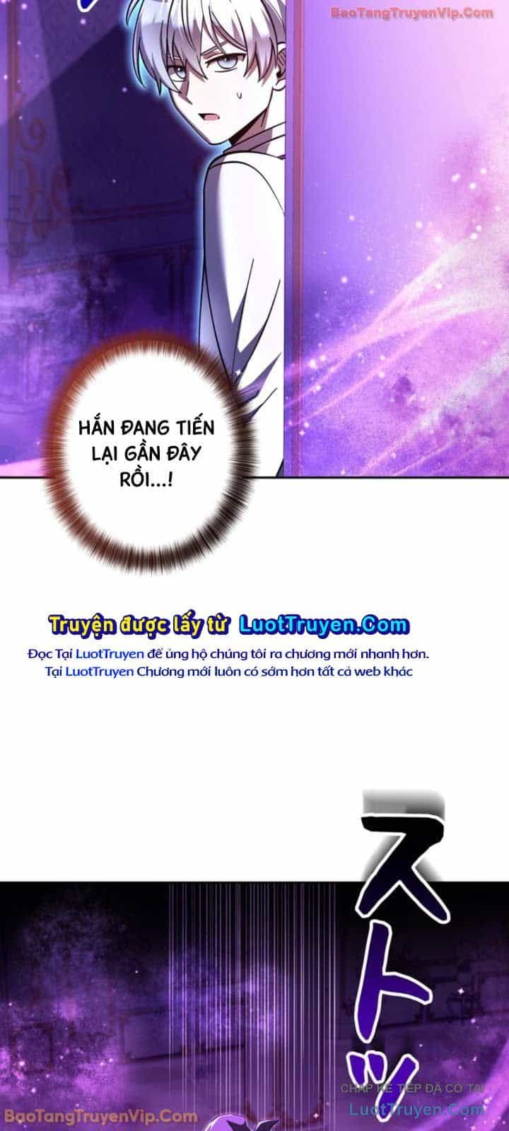 Ta Là Anh Hùng Nhưng Các Nữ Chính Lại Muốn Giết Ta - Chương 40 - ảnh 65