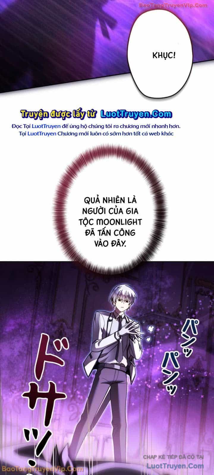 Ta Là Anh Hùng Nhưng Các Nữ Chính Lại Muốn Giết Ta - Chương 40 - ảnh 70