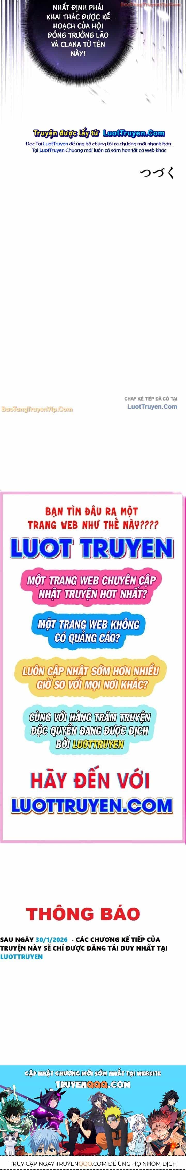 Ta Là Anh Hùng Nhưng Các Nữ Chính Lại Muốn Giết Ta - Chương 40 - ảnh 78