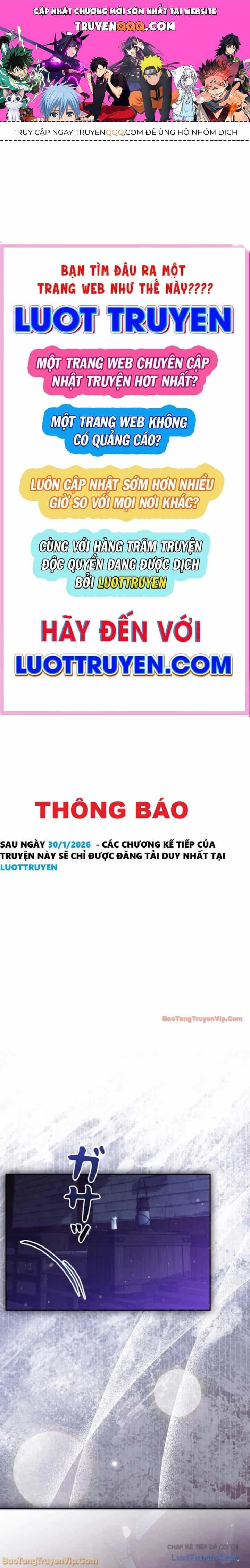 Ta Là Anh Hùng Nhưng Các Nữ Chính Lại Muốn Giết Ta - Chương 41 - ảnh 1