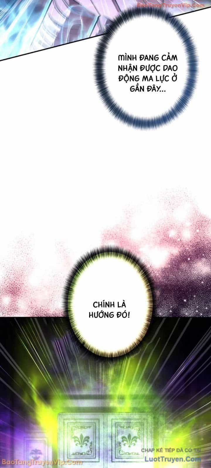 Ta Là Anh Hùng Nhưng Các Nữ Chính Lại Muốn Giết Ta - Chương 41 - ảnh 19