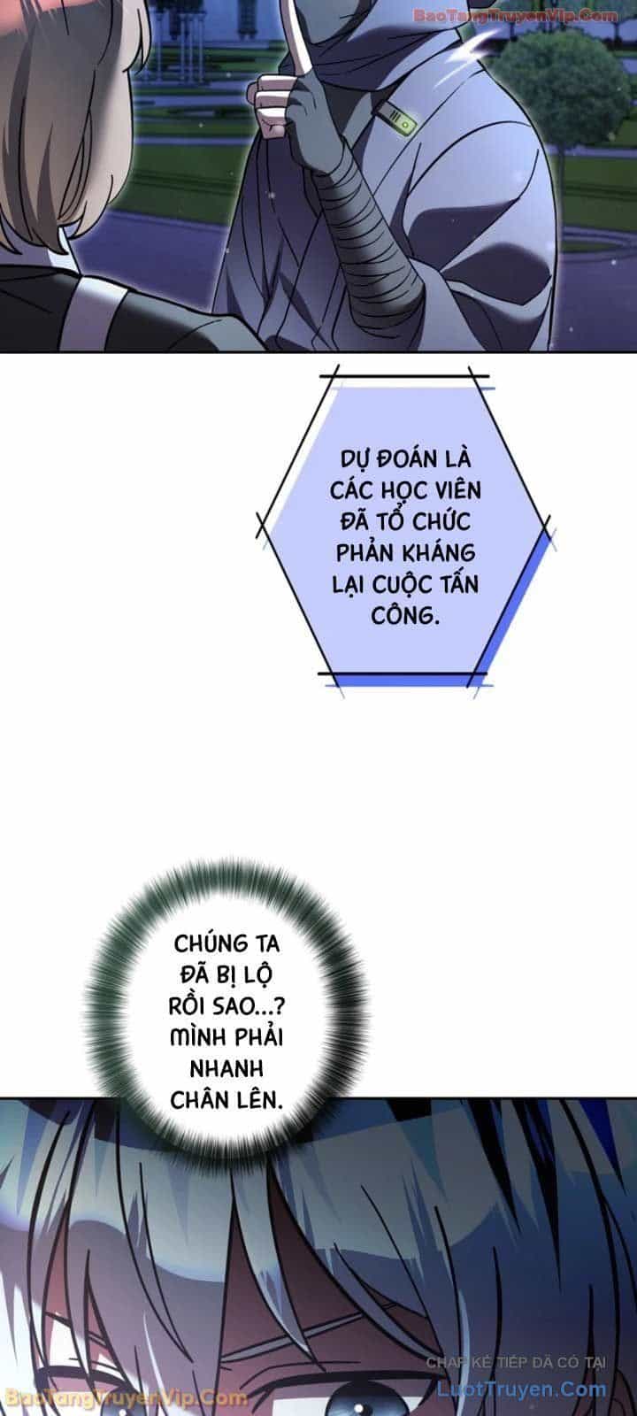 Ta Là Anh Hùng Nhưng Các Nữ Chính Lại Muốn Giết Ta - Chương 41 - ảnh 37