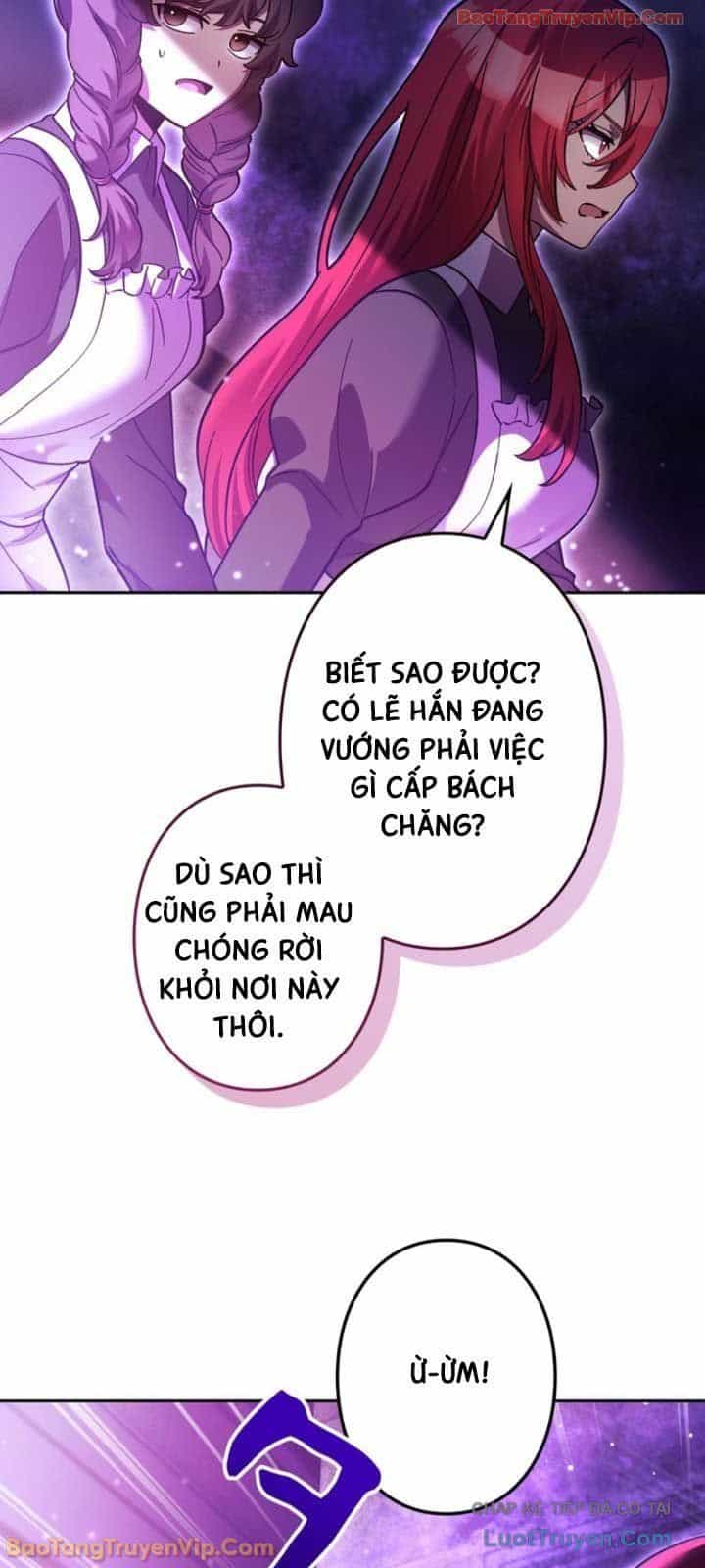 Ta Là Anh Hùng Nhưng Các Nữ Chính Lại Muốn Giết Ta - Chương 41 - ảnh 53