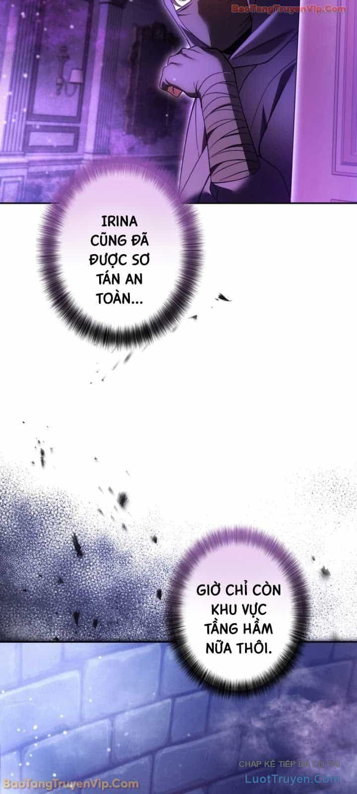 Ta Là Anh Hùng Nhưng Các Nữ Chính Lại Muốn Giết Ta - Chương 41 - ảnh 55