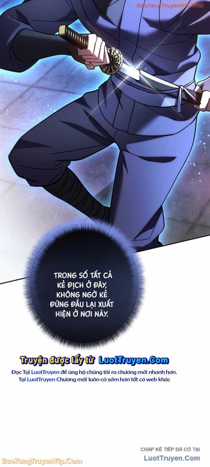 Ta Là Anh Hùng Nhưng Các Nữ Chính Lại Muốn Giết Ta - Chương 41 - ảnh 74
