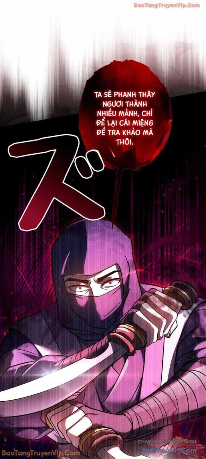 Ta Là Anh Hùng Nhưng Các Nữ Chính Lại Muốn Giết Ta - Chương 41 - ảnh 76