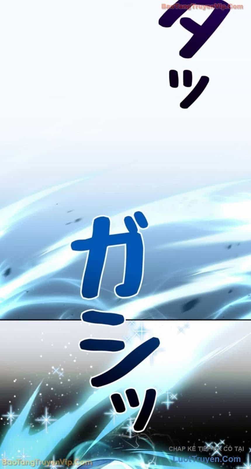 Ta Là Anh Hùng Nhưng Các Nữ Chính Lại Muốn Giết Ta - Chương 42 - ảnh 24
