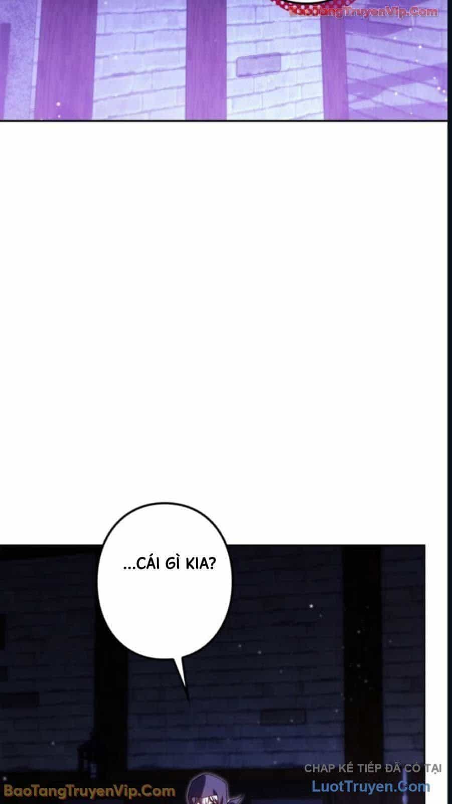 Ta Là Anh Hùng Nhưng Các Nữ Chính Lại Muốn Giết Ta - Chương 42 - ảnh 56