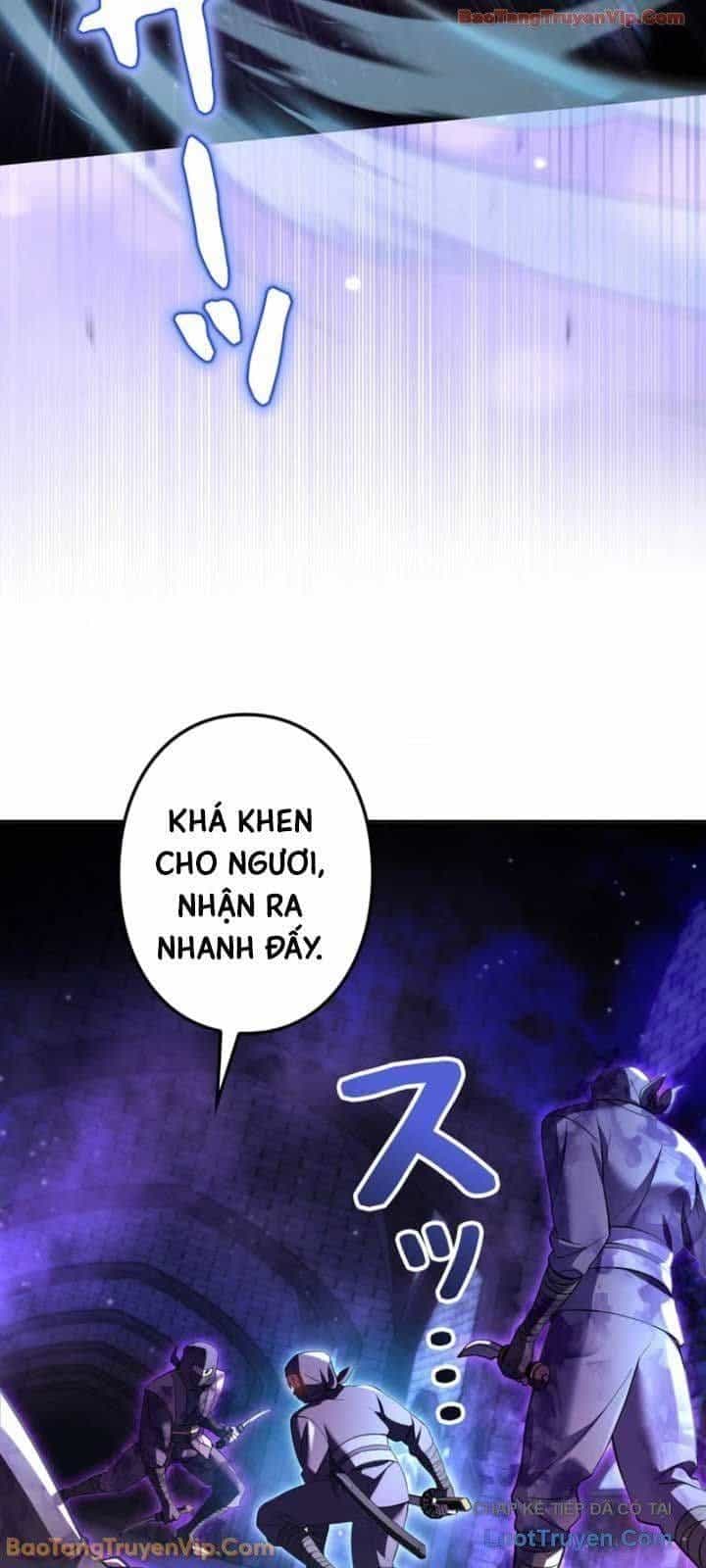 Ta Là Anh Hùng Nhưng Các Nữ Chính Lại Muốn Giết Ta - Chương 42 - ảnh 7