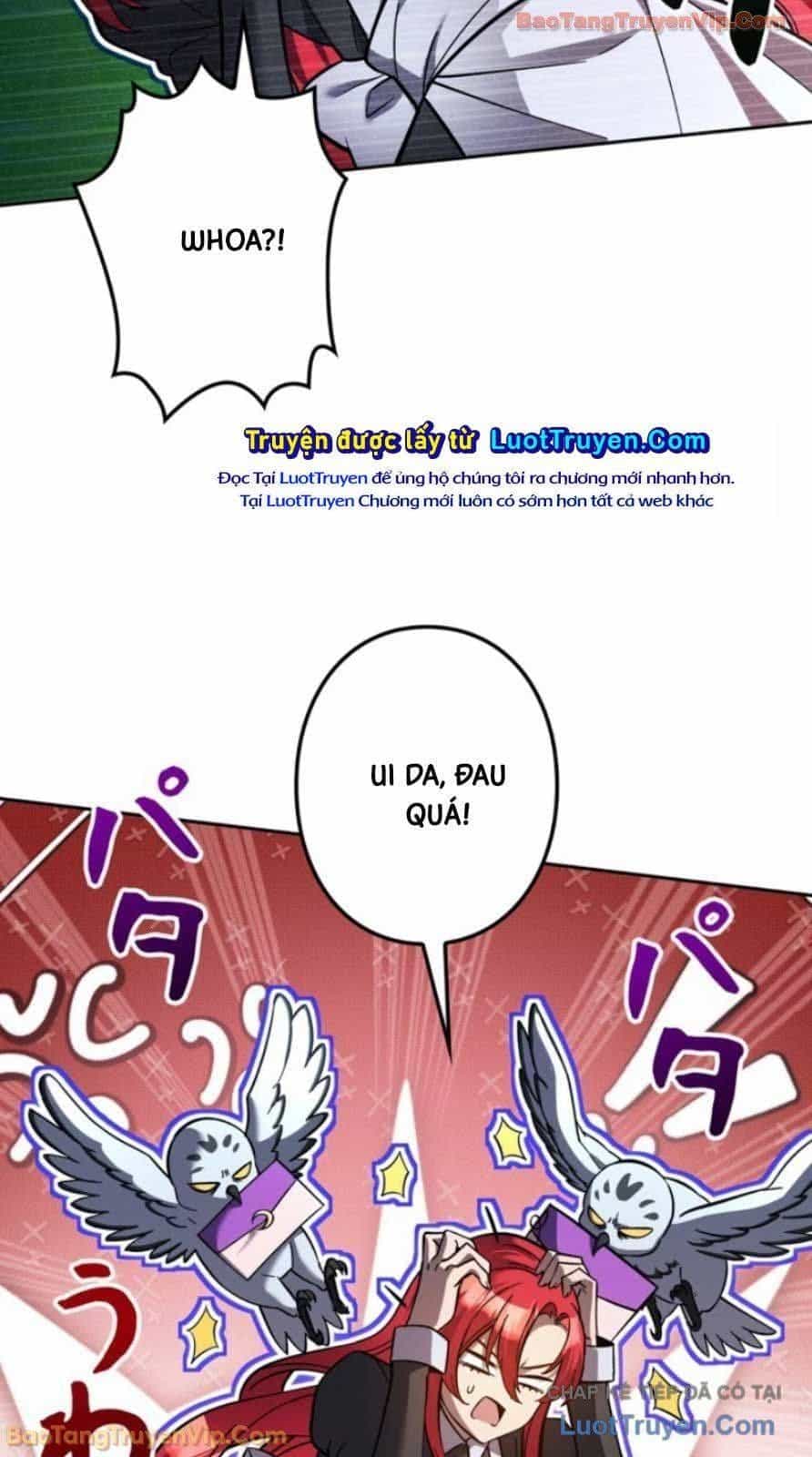 Ta Là Anh Hùng Nhưng Các Nữ Chính Lại Muốn Giết Ta - Chương 42 - ảnh 88
