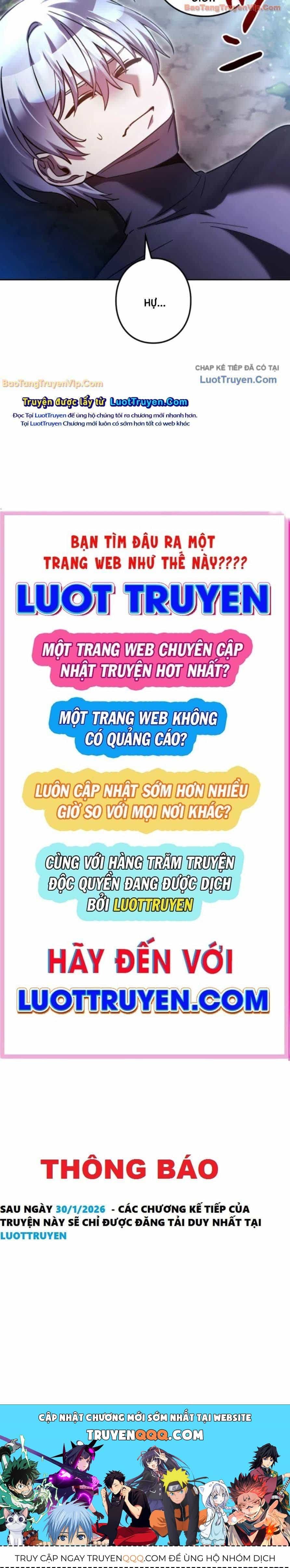 Ta Là Anh Hùng Nhưng Các Nữ Chính Lại Muốn Giết Ta - Chương 42 - ảnh 90
