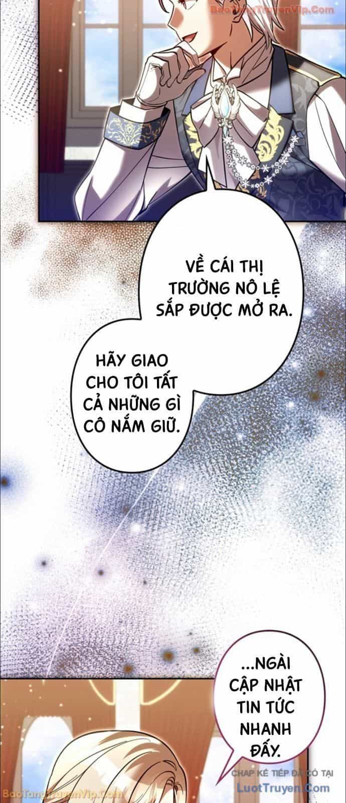 Ta Là Anh Hùng Nhưng Các Nữ Chính Lại Muốn Giết Ta - Chương 44 - ảnh 11
