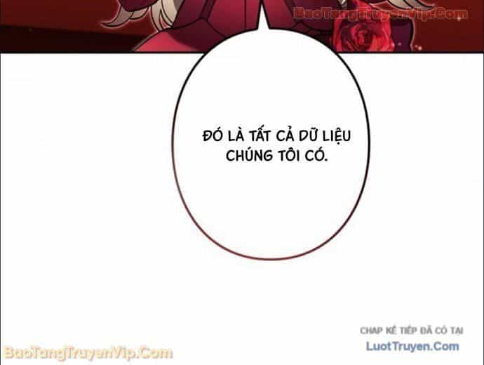 Ta Là Anh Hùng Nhưng Các Nữ Chính Lại Muốn Giết Ta - Chương 44 - ảnh 20