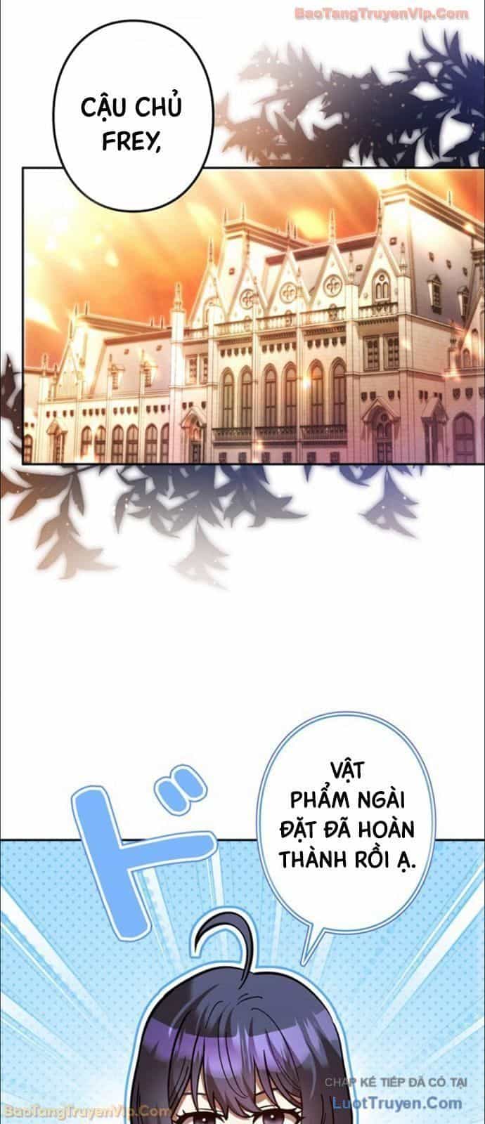 Ta Là Anh Hùng Nhưng Các Nữ Chính Lại Muốn Giết Ta - Chương 44 - ảnh 30