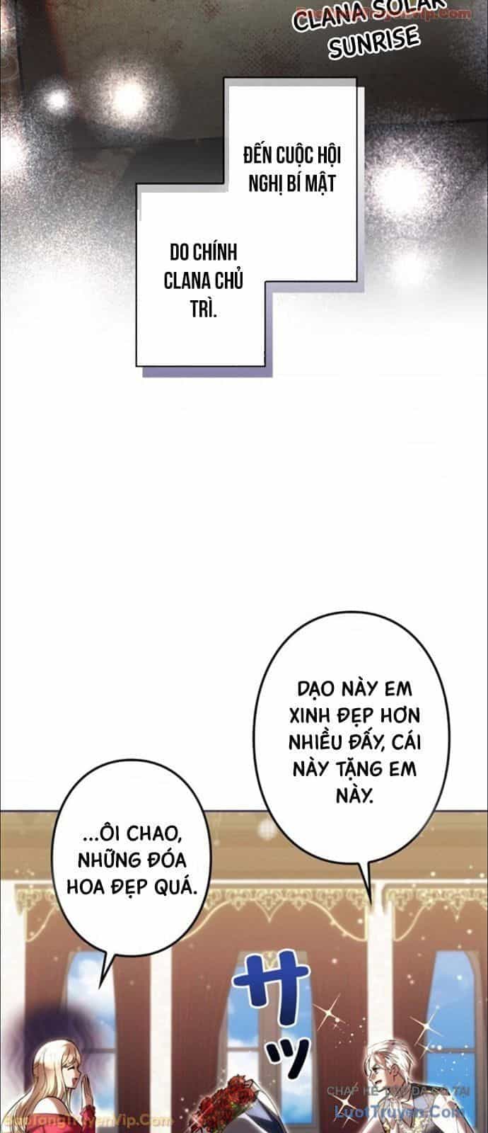 Ta Là Anh Hùng Nhưng Các Nữ Chính Lại Muốn Giết Ta - Chương 44 - ảnh 7