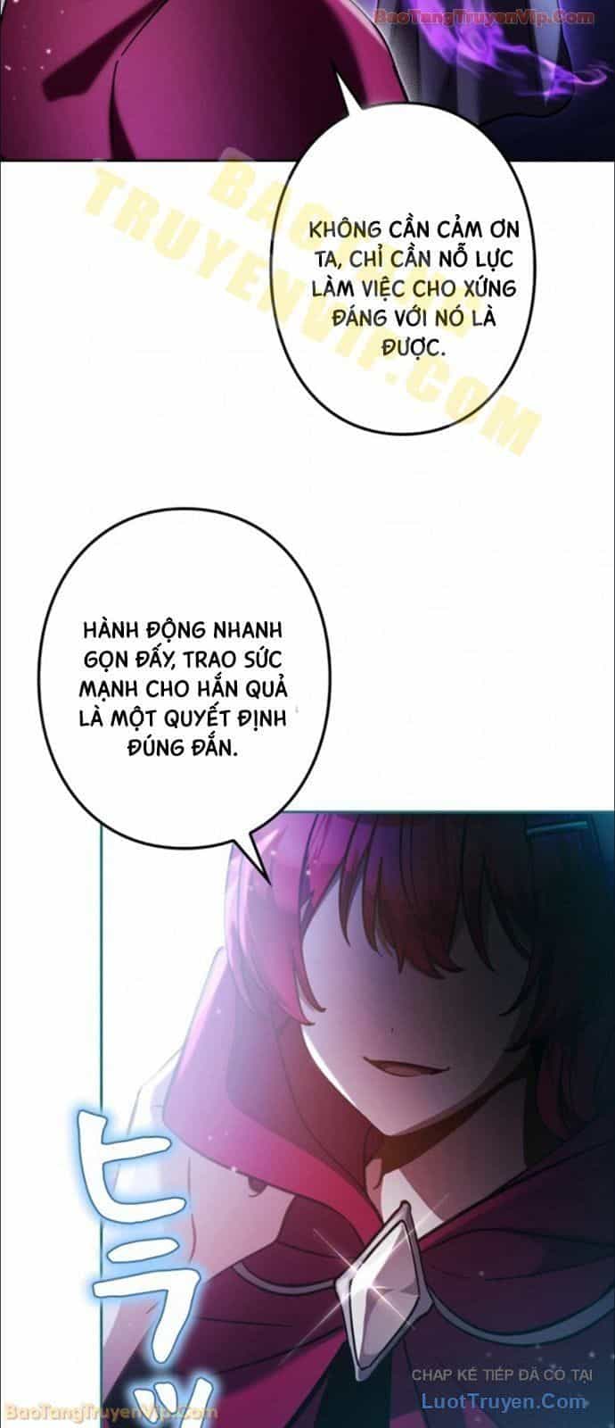Ta Là Anh Hùng Nhưng Các Nữ Chính Lại Muốn Giết Ta - Chương 44 - ảnh 73