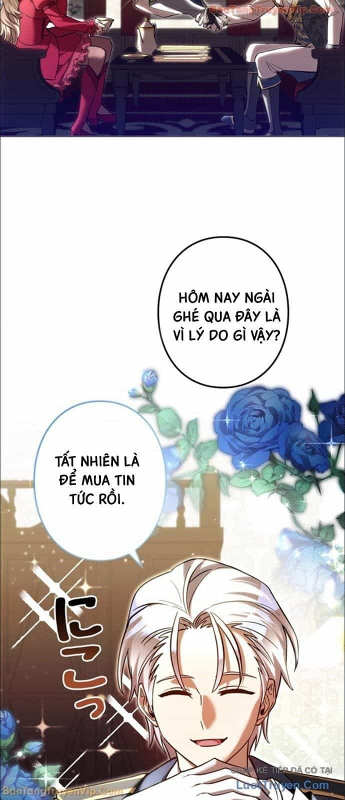 Ta Là Anh Hùng Nhưng Các Nữ Chính Lại Muốn Giết Ta - Chương 44 - ảnh 8