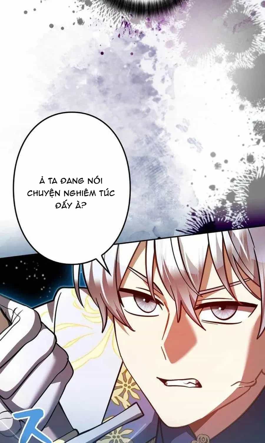 Ta Là Anh Hùng Nhưng Các Nữ Chính Lại Muốn Giết Ta - Chương 46 - ảnh 18