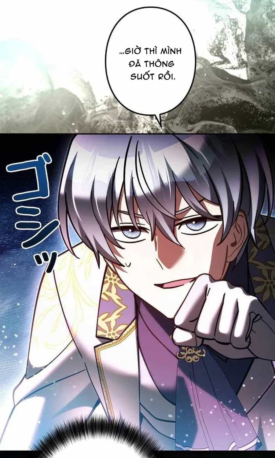 Ta Là Anh Hùng Nhưng Các Nữ Chính Lại Muốn Giết Ta - Chương 46 - ảnh 63