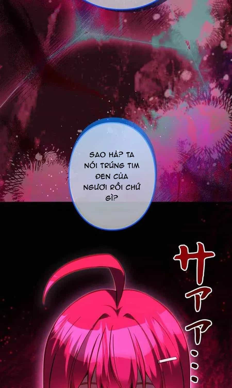 Ta Là Anh Hùng Nhưng Các Nữ Chính Lại Muốn Giết Ta - Chương 46 - ảnh 78