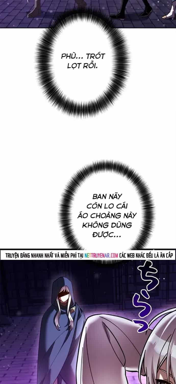 Ta Là Anh Hùng Nhưng Các Nữ Chính Lại Muốn Giết Ta - Chương 48 - ảnh 23