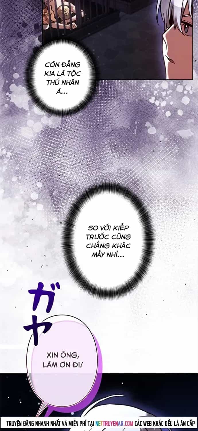 Ta Là Anh Hùng Nhưng Các Nữ Chính Lại Muốn Giết Ta - Chương 48 - ảnh 32