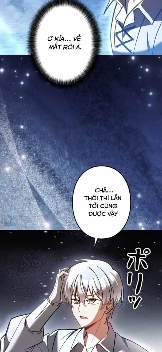 Ta Là Anh Hùng Nhưng Các Nữ Chính Lại Muốn Giết Ta - Chương 49 - ảnh 16
