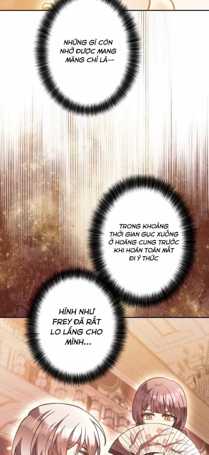Ta Là Anh Hùng Nhưng Các Nữ Chính Lại Muốn Giết Ta - Chương 49 - ảnh 59