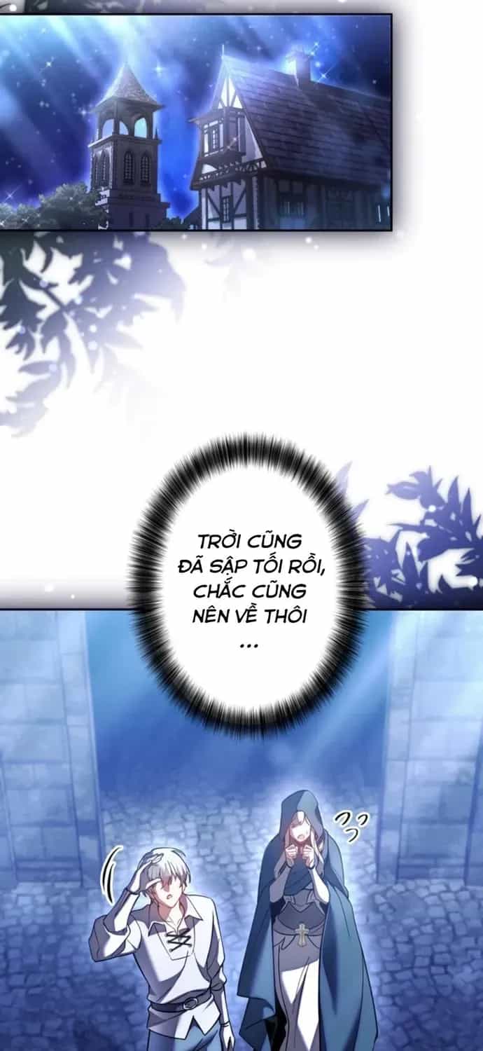 Ta Là Anh Hùng Nhưng Các Nữ Chính Lại Muốn Giết Ta - Chương 49 - ảnh 7