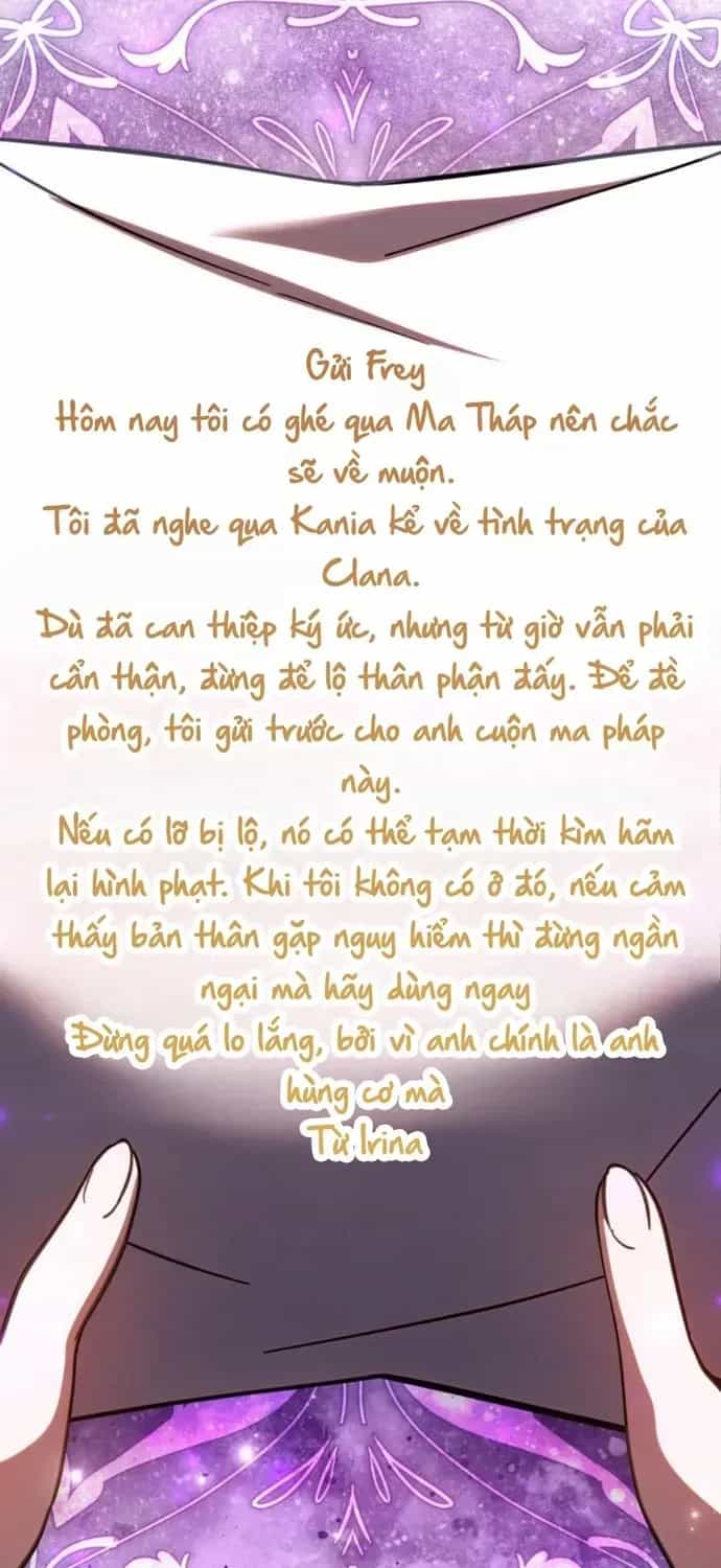 Ta Là Anh Hùng Nhưng Các Nữ Chính Lại Muốn Giết Ta - Chương 49 - ảnh 70