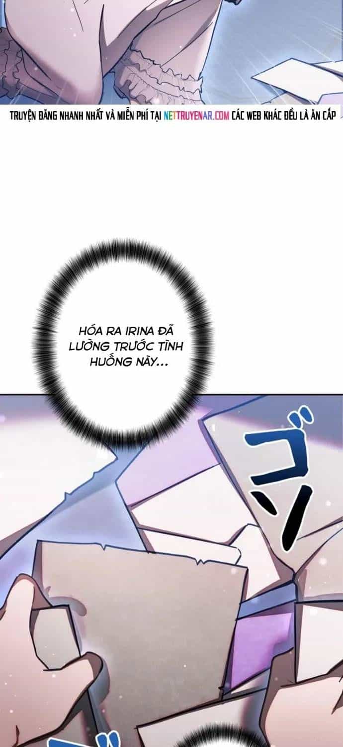 Ta Là Anh Hùng Nhưng Các Nữ Chính Lại Muốn Giết Ta - Chương 50 - ảnh 10