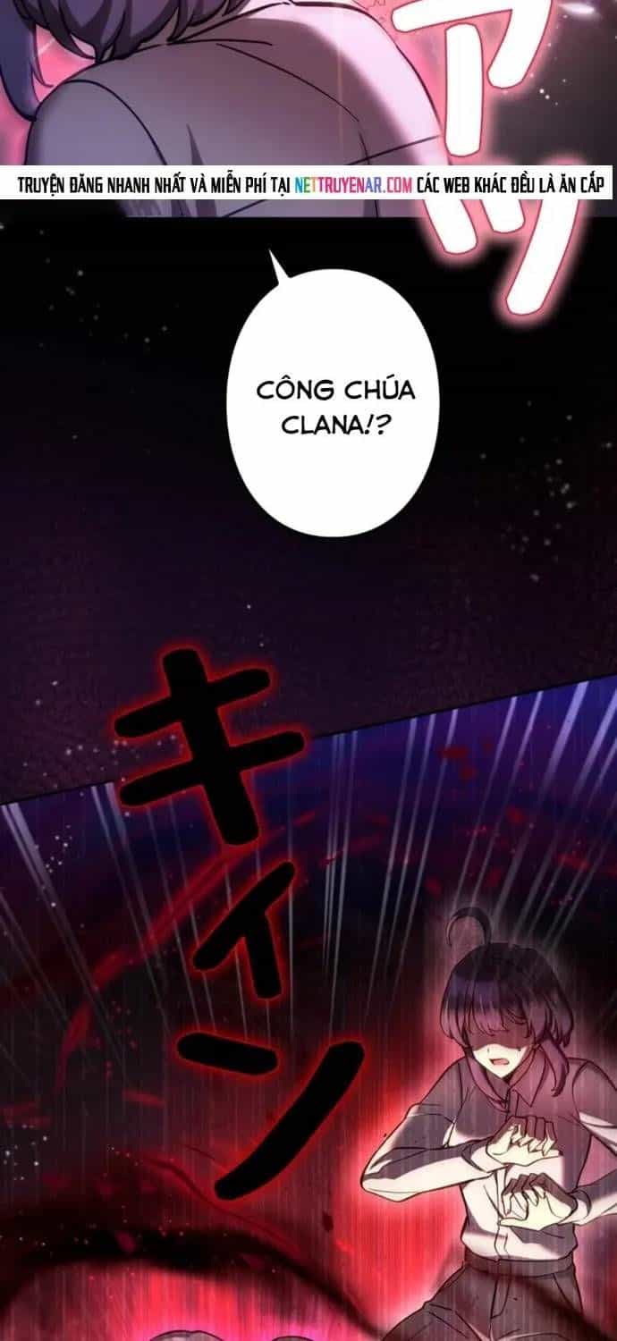 Ta Là Anh Hùng Nhưng Các Nữ Chính Lại Muốn Giết Ta - Chương 50 - ảnh 14