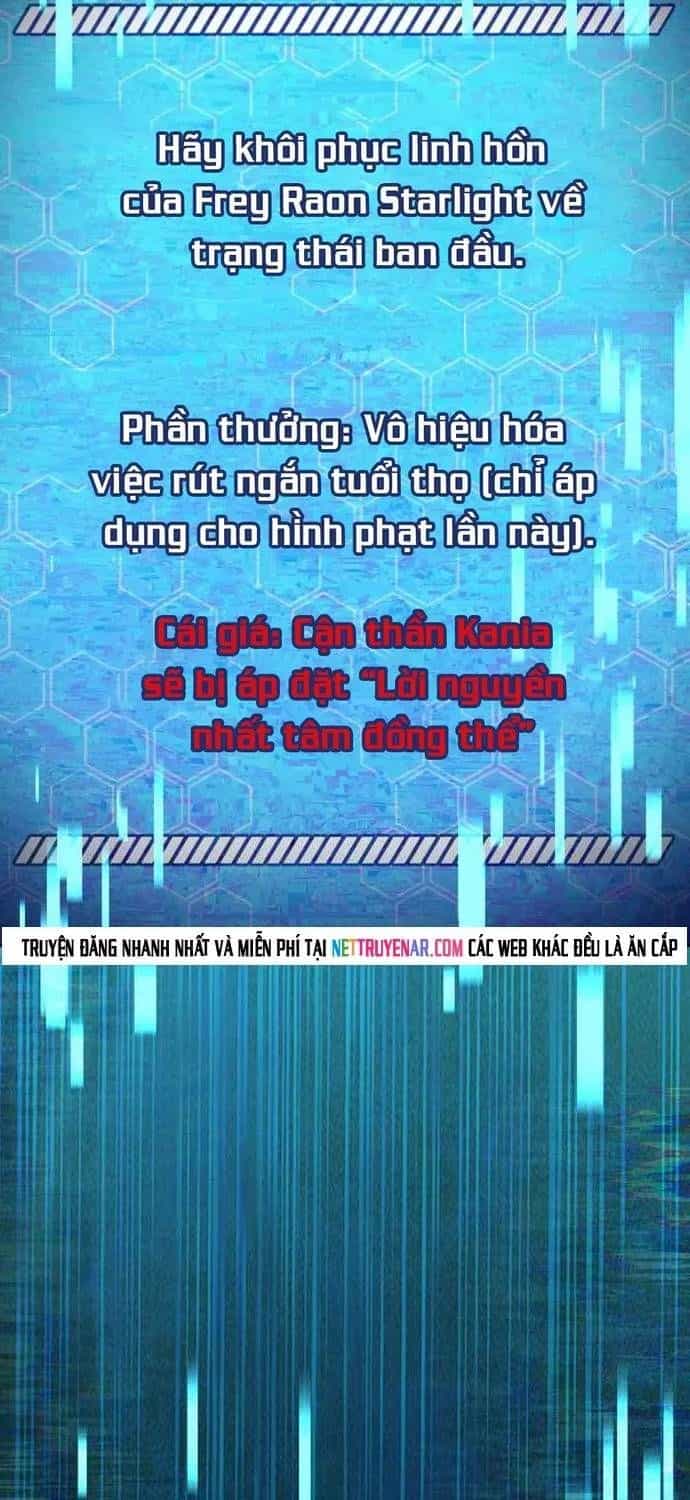 Ta Là Anh Hùng Nhưng Các Nữ Chính Lại Muốn Giết Ta - Chương 50 - ảnh 57