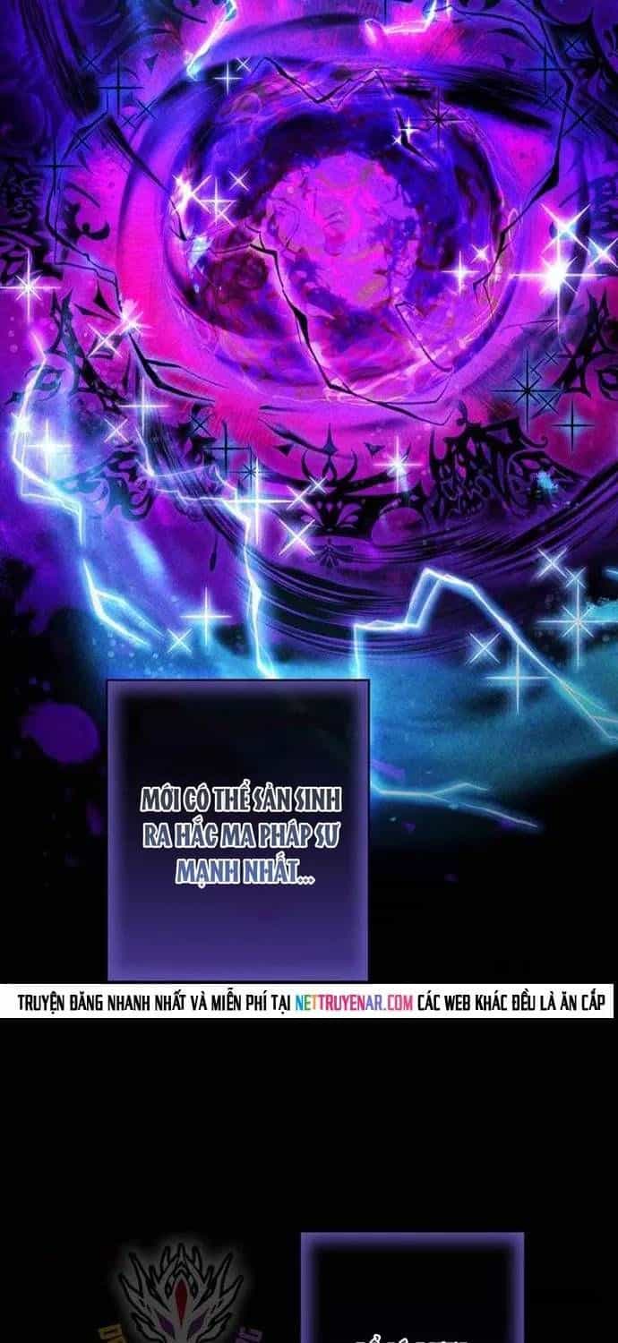 Ta Là Anh Hùng Nhưng Các Nữ Chính Lại Muốn Giết Ta - Chương 50 - ảnh 61